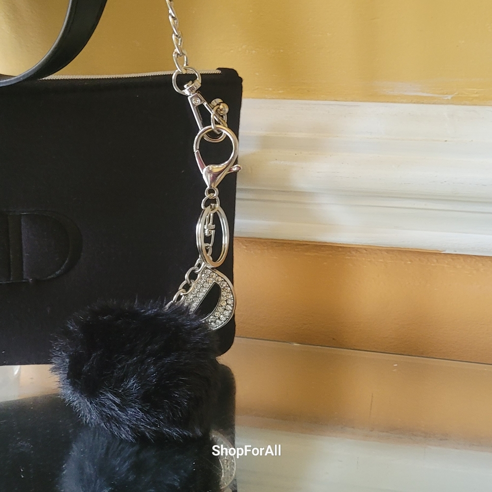 Dior - Picture 9 of 16